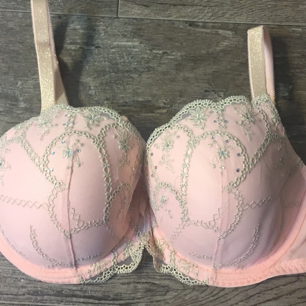Victoria Secret Bra